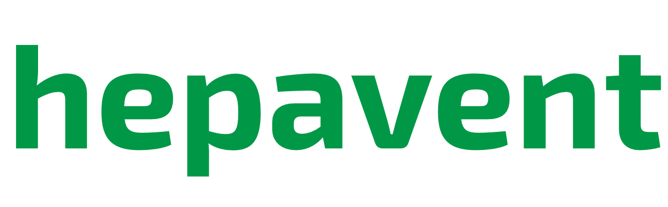 hepavent.com