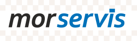 morservis logo